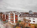apartment Unterhaching 03 view 6534