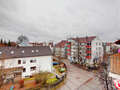 apartment Unterhaching 04 view 6534
