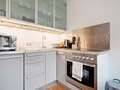 apartment München Gärtnerplatzviertel 01 kitchen 6535