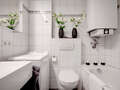 apartment München Gärtnerplatzviertel 01 bathroom 6535