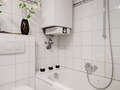 apartment München Gärtnerplatzviertel 02 bathroom 6535