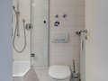 apartment München Schwabing-Nord (zw. Belgrad- & Leopoldstraße) 04 bathroom 6538