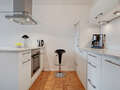 apartment München Maxvorstadt 01 kitchen 6540