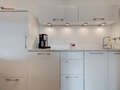 apartment München Maxvorstadt 02 kitchen 6540