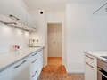 apartment München Maxvorstadt 03 kitchen 6540