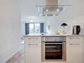apartment München Maxvorstadt 04 kitchen 6540