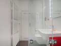 apartment München Maxvorstadt 02 bathroom 6540