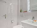 apartment München Maxvorstadt 03 bathroom 6540