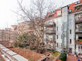 apartment München Maxvorstadt 01 view 6540