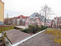 apartment München Maxvorstadt 02 view 6540