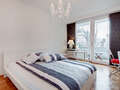 apartment München Maxvorstadt 01 bedroom 6540