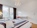 apartment München Maxvorstadt 02 bedroom 6540