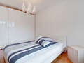 apartment München Maxvorstadt 04 bedroom 6540