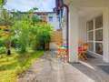apartment with garden 	 München Neuhausen 02 terrace 6555