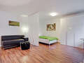 apartment München Schwabing 02 living room 6560