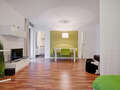 apartment München Schwabing 04 living room 6560