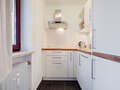 apartment München Schwabing 01 kitchen 6560