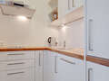 apartment München Schwabing 02 kitchen 6560