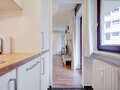 apartment München Schwabing 03 kitchen 6560