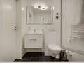 apartment München Schwabing 01 bathroom 6560