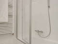 apartment München Schwabing 03 bathroom 6560