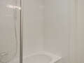 apartment München Schwabing 04 bathroom 6560