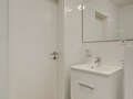 apartment München Schwabing 05 bathroom 6560