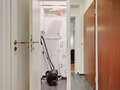 apartment München Schwabing 01 hall 6560