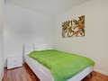 apartment München Schwabing 01 sleeping area 6560