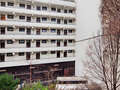 apartment München Schwabing 01 view 6560