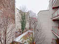 apartment München Schwabing 02 view 6560