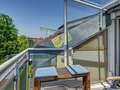 attic apartment München Giesing 02 roof terrace 6583