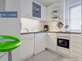 apartment München Laim 01 kitchen 6592