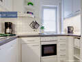 apartment München Laim 02 kitchen 6592