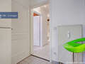 apartment München Laim 03 kitchen 6592
