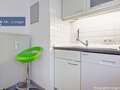 apartment München Laim 04 kitchen 6592