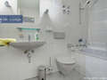 apartment München Laim 01 bathroom 6592