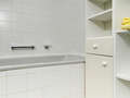 apartment München Laim 02 bathroom 6592