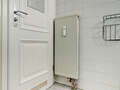apartment München Laim 03 bathroom 6592