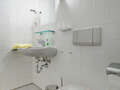 apartment München Laim 04 bathroom 6592