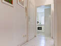 apartment München Laim 01 hall 6592