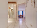 apartment München Laim 02 hall 6592