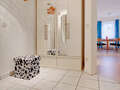 apartment München Laim 03 hall 6592