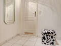 apartment München Laim 04 hall 6592