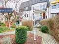 apartment München Laim 01 garden 6592