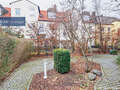 apartment München Laim 02 garden 6592