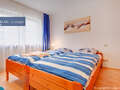 apartment München Laim 01 sleeping area 6592