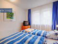 apartment München Laim 02 sleeping area 6592