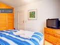 apartment München Laim 03 sleeping area 6592