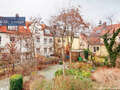 apartment München Laim 01 view 6592